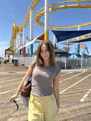 Julia Beautx