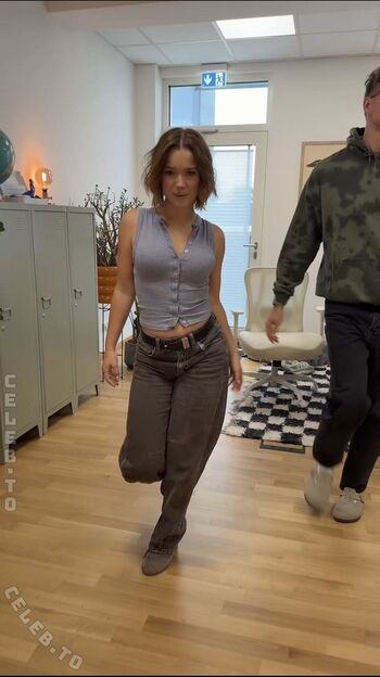Full leaked Julia beautx private onlyfans photo