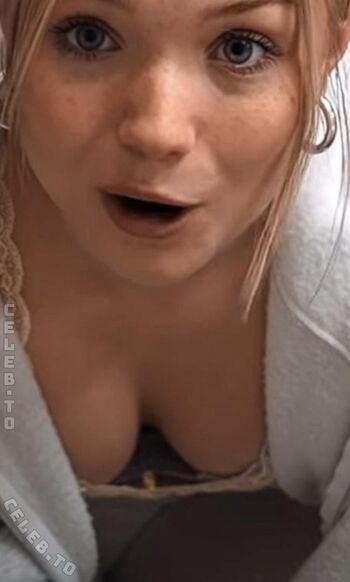 Full leaked Julia beautx private onlyfans photo