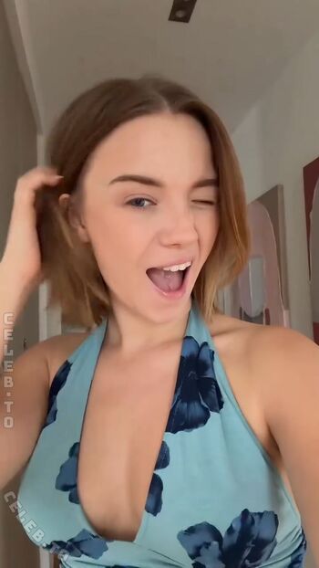 Julia Beautx