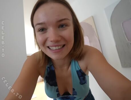 Full leaked Julia beautx page private onlyfans photo