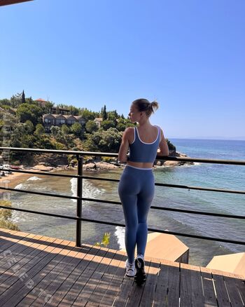 Full leaked Julia beautx page private onlyfans photo