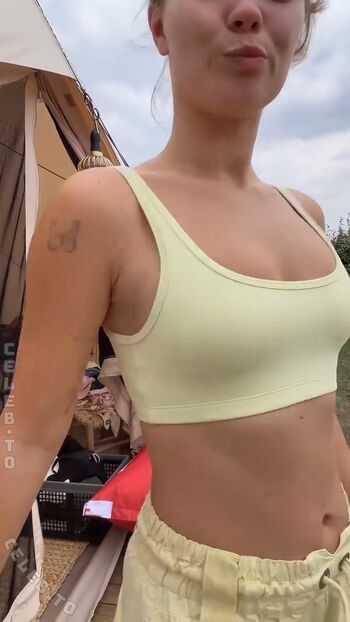 Julia Beautx