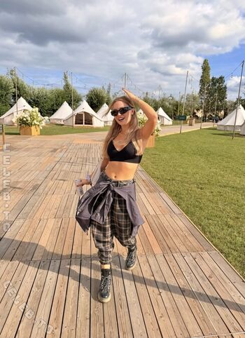 Full leaked Julia beautx page private onlyfans photo