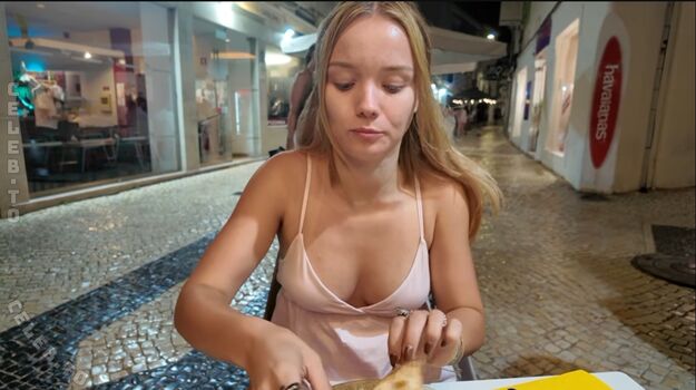Full leaked Julia beautx page private onlyfans photo