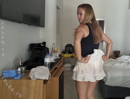 Full leaked Julia beautx private onlyfans photo