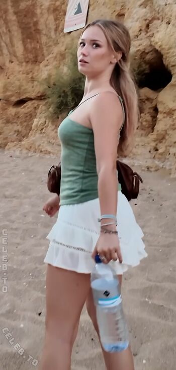 Julia Beautx