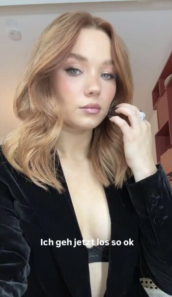 Julia Beautx