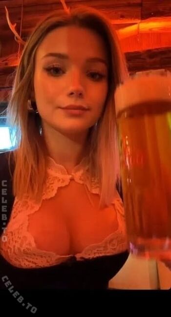 Julia Beautx