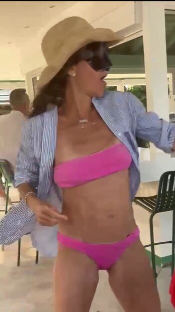 Julia Bradbury