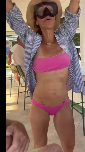 Julia Bradbury