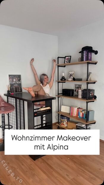 Full leaked Julia brandner private onlyfans photo