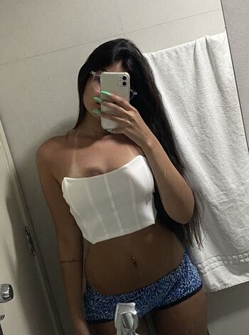 Full leaked Julia calixto private onlyfans photo