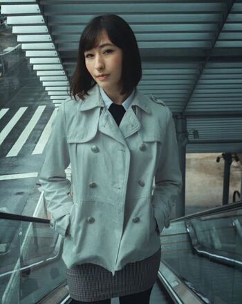 Full leaked Julia cristina private onlyfans photo