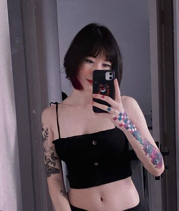 Full leaked Julia cristina private onlyfans photo