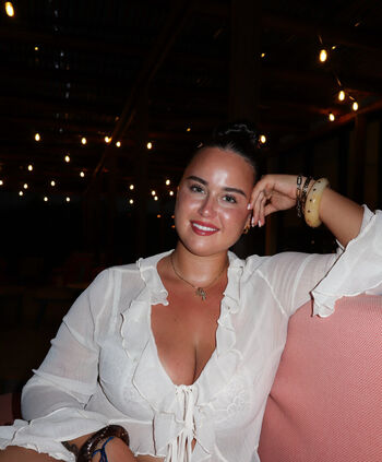 Full leaked Julia d private onlyfans photo