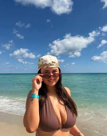Full leaked Julia d private onlyfans photo