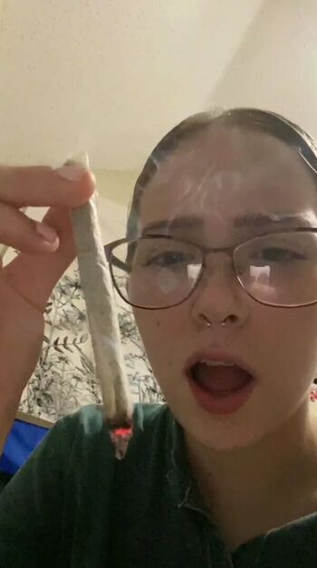 Full leaked Julia dawn private onlyfans photo