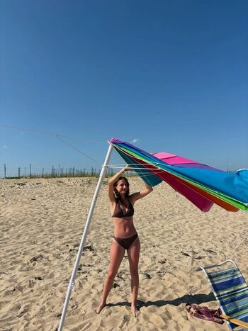 Julia Dicesare