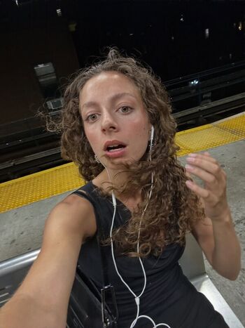 Full leaked Julia dicesare private onlyfans photo