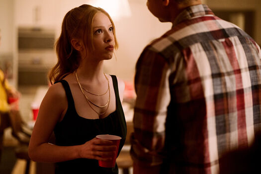 Full leaked Julia doyle private onlyfans photo