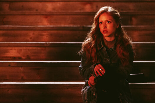 Full leaked Julia doyle private onlyfans photo