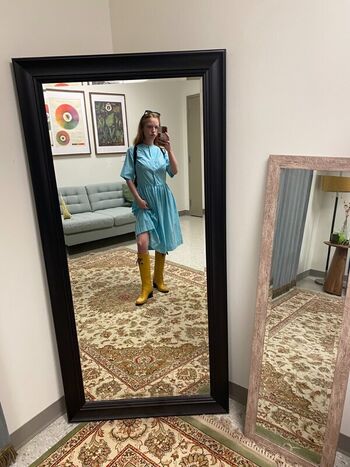 Full leaked Julia doyle private onlyfans photo