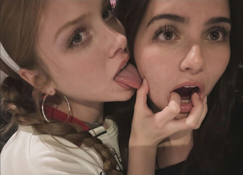 Full leaked Julia doyle page private onlyfans photo