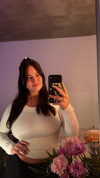 Full leaked Julia dube private onlyfans photo
