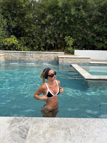 Full leaked Julia ernst private onlyfans photo