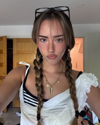 Full leaked Julia ernst private onlyfans photo
