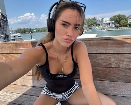 Full leaked Julia ernst private onlyfans photo