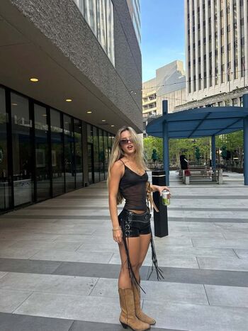 Full leaked Julia ernst private onlyfans photo