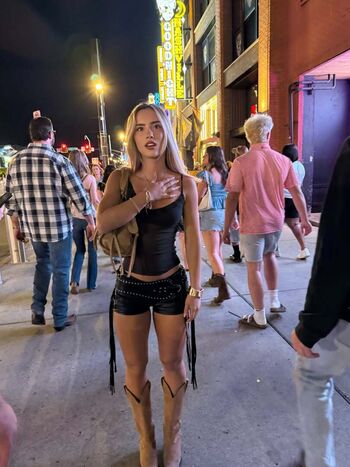 Full leaked Julia ernst private onlyfans photo