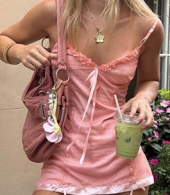 Full leaked Julia ernst page private onlyfans photo