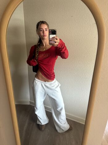 Full leaked Julia ernst page private onlyfans photo