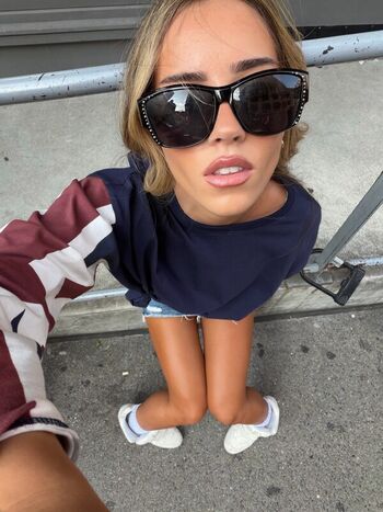 Full leaked Julia ernst page private onlyfans photo