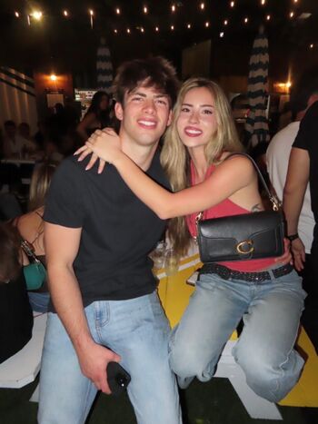 Full leaked Julia ernst private onlyfans photo