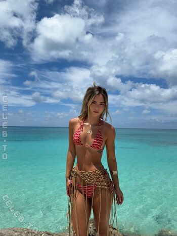 Full leaked Julia ernst private onlyfans photo
