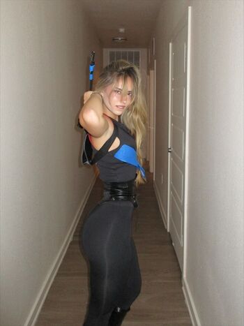 Full leaked Julia ernst page private onlyfans photo