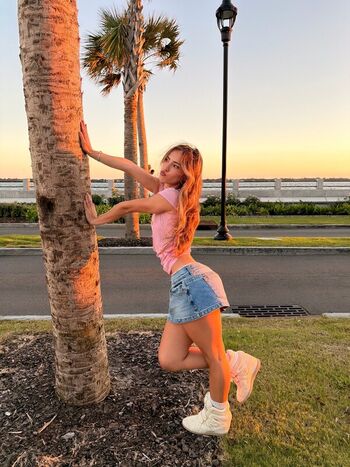 Full leaked Julia ernst page private onlyfans photo