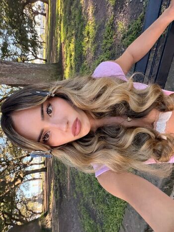 Full leaked Julia ernst page private onlyfans photo