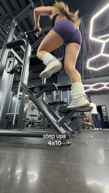 Full leaked Julia ernst private onlyfans photo