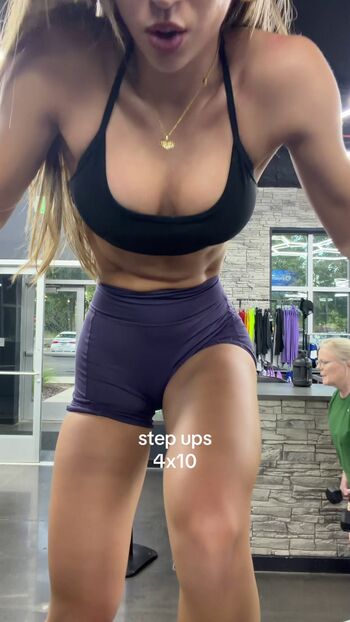 Full leaked Julia ernst private onlyfans photo