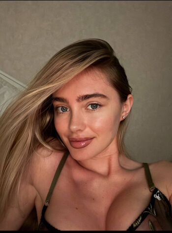 Full leaked Julia erokhina private onlyfans photo