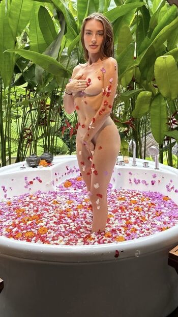 Full leaked Julia erokhina private onlyfans photo