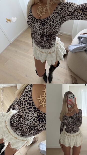 Full leaked Julia eumel private onlyfans photo