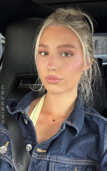 Full leaked Julia eumel private onlyfans photo