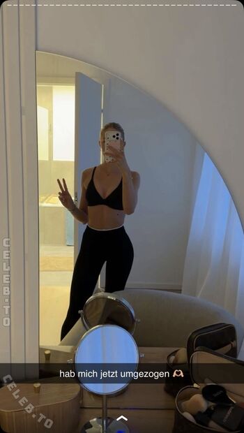 Full leaked Julia eumel private onlyfans photo