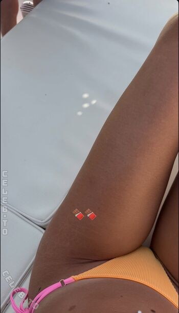 Full leaked Julia eumel private onlyfans photo